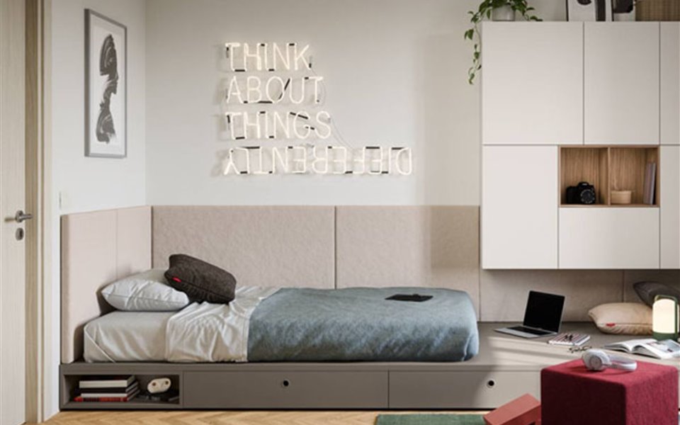 BedHabits bed 600x400 33